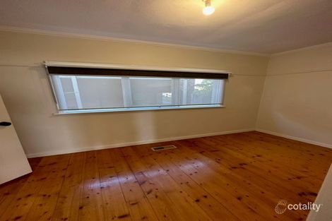 Property photo of 8 Wilkinson Street Reservoir VIC 3073