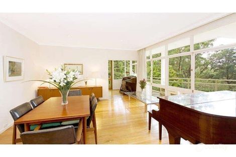 Property photo of 14 Kallang Parade Wahroonga NSW 2076