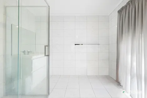 Property photo of 69 Edwards Road Werribee VIC 3030