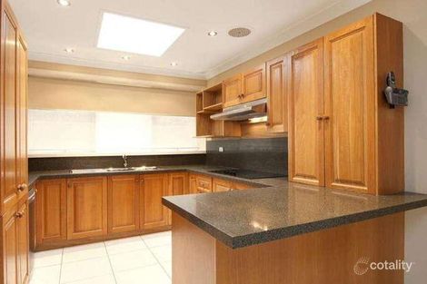 Property photo of 18 Pallister Street Kings Langley NSW 2147