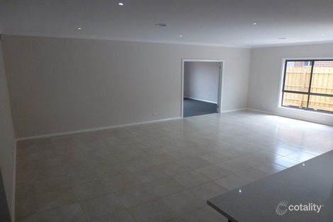 Property photo of 83 Manooka Road Brookfield VIC 3338