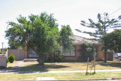 1 Bungay St, Fawkner, VIC 3060