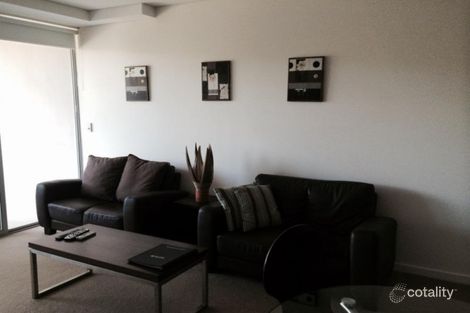 Property photo of 48/1-15 Sporting Drive Thuringowa Central QLD 4817