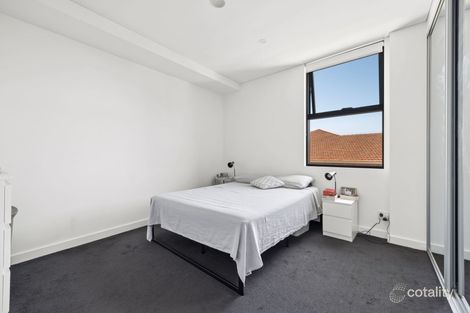 Property photo of 201/749 Canterbury Road Belmore NSW 2192