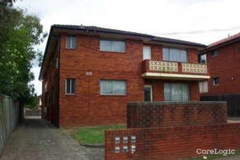 Property photo of 3/120 Sproule Street Lakemba NSW 2195