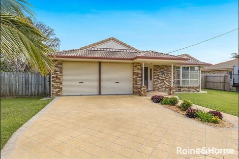 Property photo of 103 Smith Street Cleveland QLD 4163