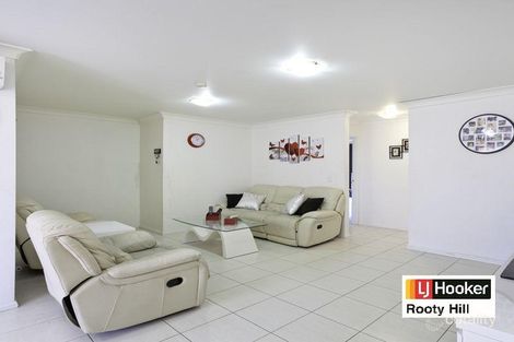 Property photo of 14/10 Hythe Street Mount Druitt NSW 2770