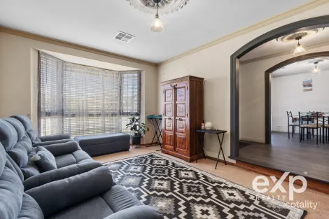Property photo of 59 Henderson Avenue Pooraka SA 5095