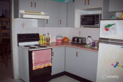 Property photo of 3 Johnstone Street Cardiff NSW 2285