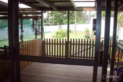 Property photo of 3 Johnstone Street Cardiff NSW 2285