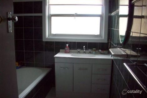 Property photo of 3 Johnstone Street Cardiff NSW 2285