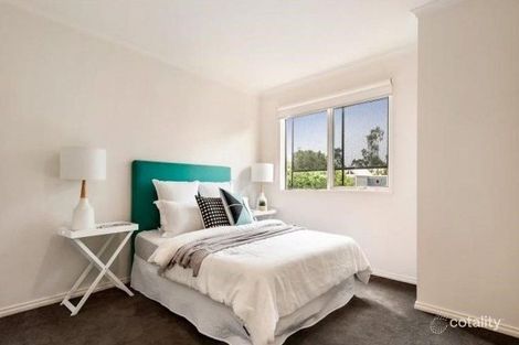 Property photo of 40 Federation Lane Abbotsford VIC 3067