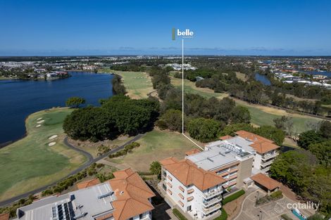 8423 Magnolia Dr E, Hope Island, QLD 4212