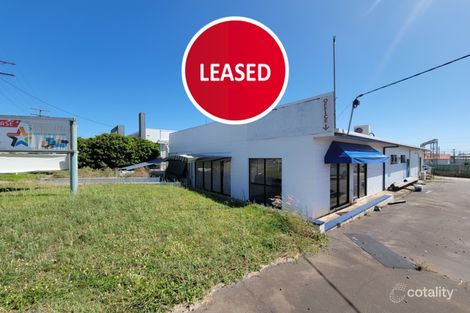 60 Toolooa St, South Gladstone, QLD 4680