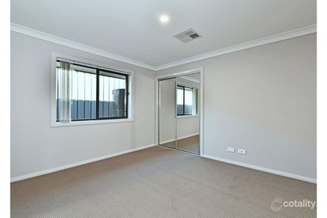 Property photo of 4 Ridgeview Drive Cliftleigh NSW 2321