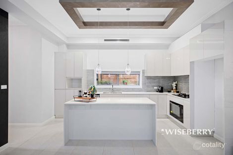 Property photo of 7 Fauna Place Watanobbi NSW 2259