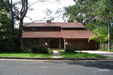 52a Princes St, Turramurra, NSW 2074