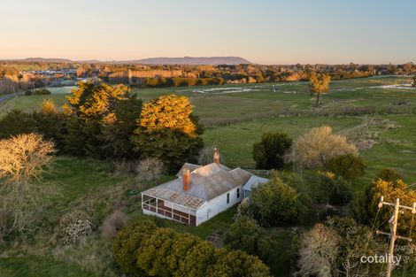 7 HARPERS LANE, KYNETON, VIC 3444