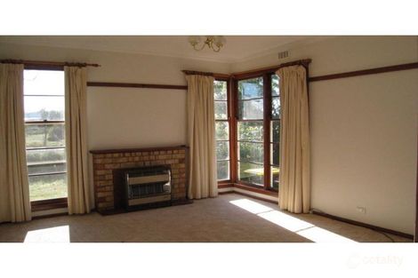 Property photo of 9 Franklin Street Maddingley VIC 3340