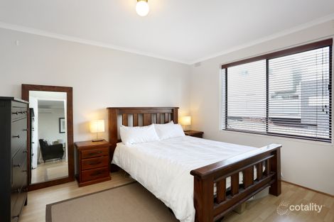 Property photo of 11/36-38 Murray Street Brunswick West VIC 3055