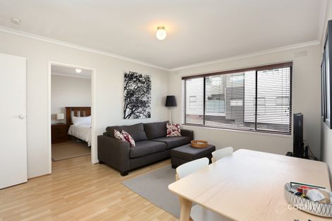 Property photo of 11/36-38 Murray Street Brunswick West VIC 3055