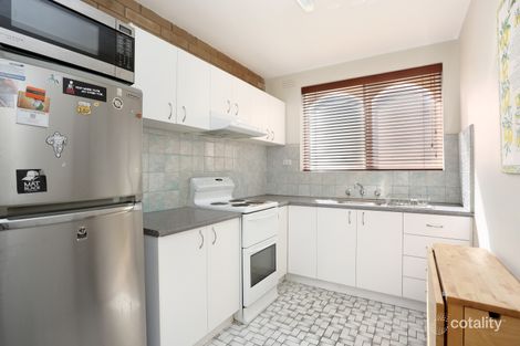 Property photo of 11/36-38 Murray Street Brunswick West VIC 3055