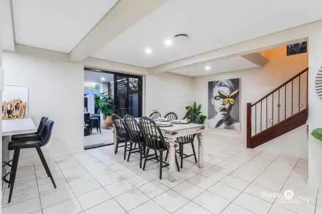 Property photo of 20 Dorall Street Kippa-Ring QLD 4021