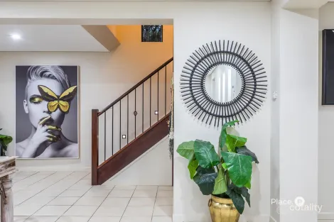 Property photo of 20 Dorall Street Kippa-Ring QLD 4021