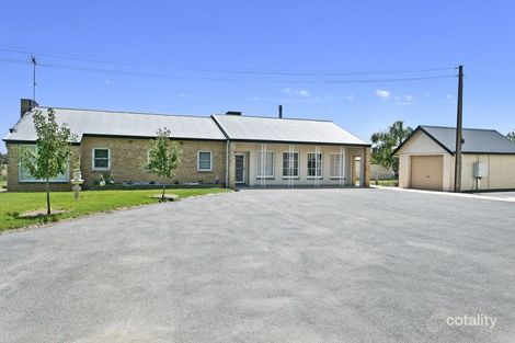 Property photo of 733B Light Pass Road Angaston SA 5353