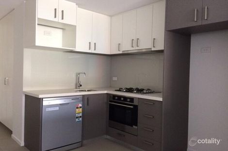 20 Poplar St, Box Hill, VIC 3128