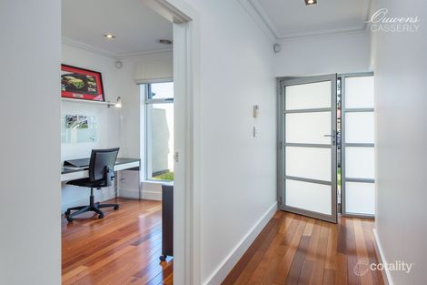 Property photo of 26A First Avenue Nailsworth SA 5083