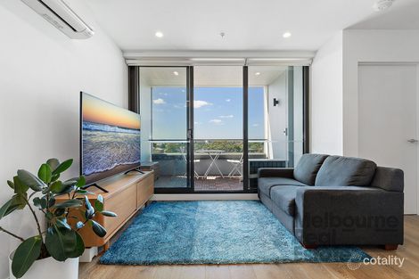 412/51 Homer St, Moonee Ponds, VIC 3039