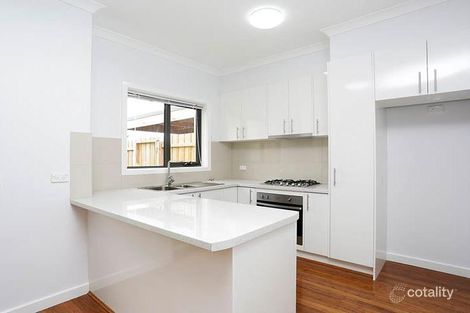 Property photo of 2/206 Power Road Doveton VIC 3177