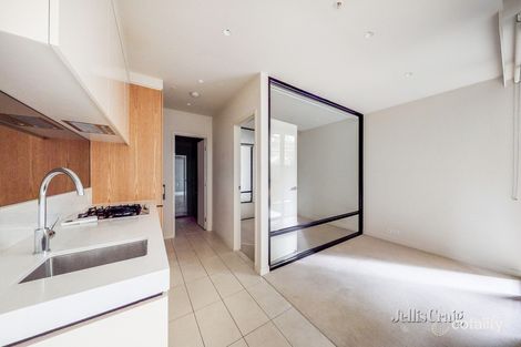 119/10 Daly St, South Yarra, VIC 3141