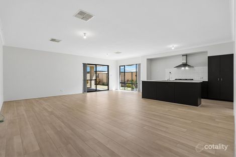 Property photo of 36 Dorrigo Bend Yanchep WA 6035