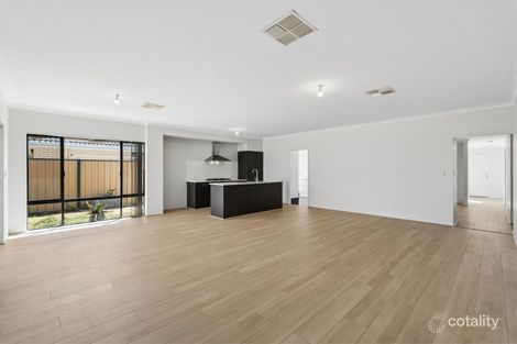 Property photo of 36 Dorrigo Bend Yanchep WA 6035