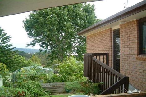Property photo of 2A Vista Avenue Catalina NSW 2536