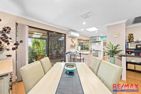 Property photo of 47 Torridon Avenue Parkwood WA 6147