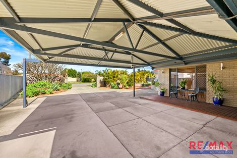 Property photo of 47 Torridon Avenue Parkwood WA 6147