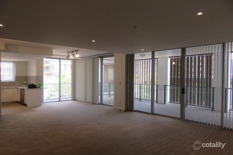 301/40-42 Park Rd, Hurstville, NSW 2220