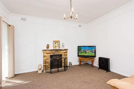 Property photo of 19 Pilkington Street North Lambton NSW 2299