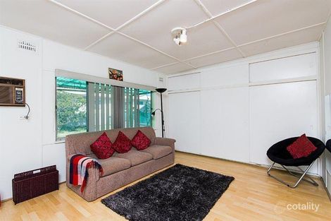 Property photo of 19 Pilkington Street North Lambton NSW 2299