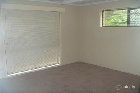 Property photo of 1/7 Cecil Street Toowoomba City QLD 4350