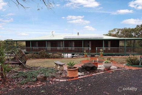 140 Butchers Rd, Steiglitz, VIC 3331