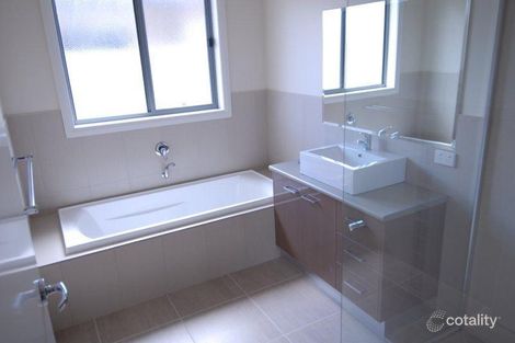 Property photo of 356 Sloane Street Deniliquin NSW 2710