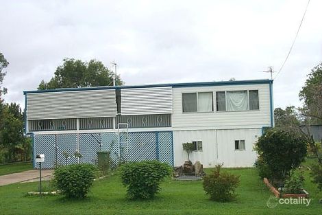 77 Main St, Bakers Creek, QLD 4740