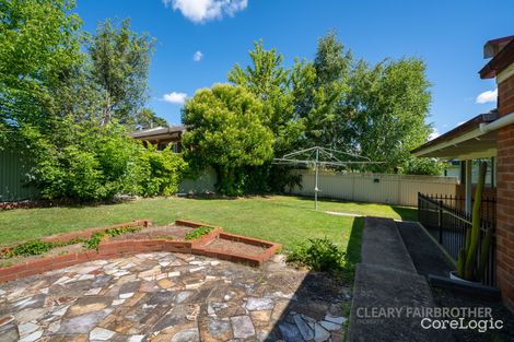 Property photo of 77 Esrom Street West Bathurst NSW 2795