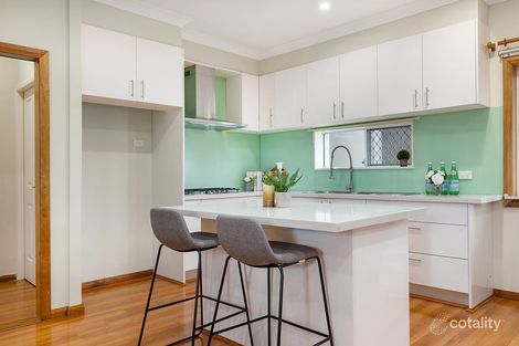 Property photo of 5 Rocca Street Ryde NSW 2112