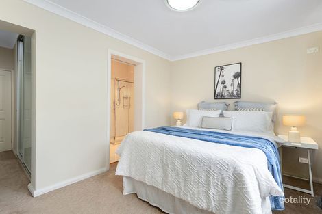 Property photo of 5 Rocca Street Ryde NSW 2112