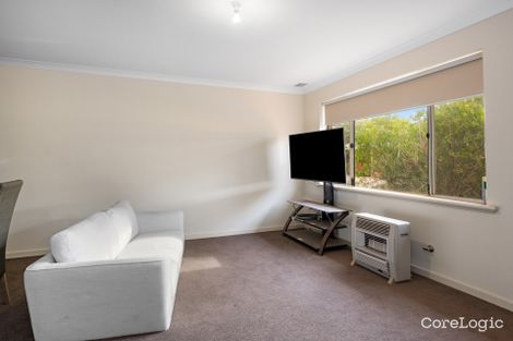 Property photo of 6/394 Hay Street Somerville WA 6430